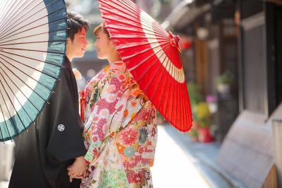 Discovering Japan's Delights on Your Honeymoon