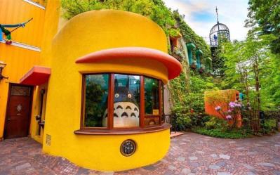 Japan Essential Family Tour with Kids