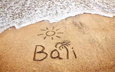 Bali Birthday & Anniversary Celebration Tour