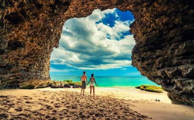 Hidden Gems Honeymoon of Bali 