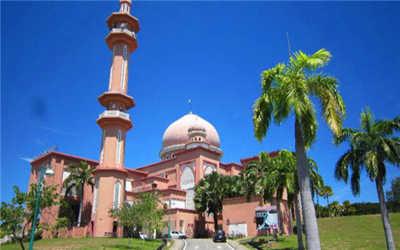 University of Sabah