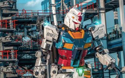 Japan Family Tour with Kids