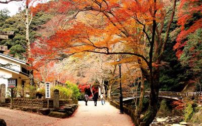 Minoo Park