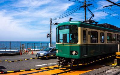  Japan's Cultural Immersion for Young Explorers