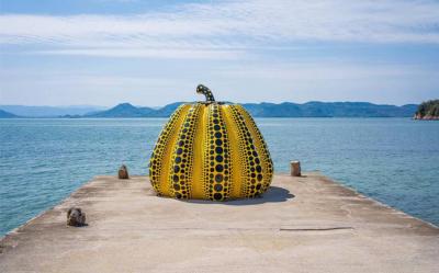 A Dreamy Honeymoon Adventure in Japan