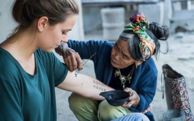 Philippine Heritage and Island Odyssey