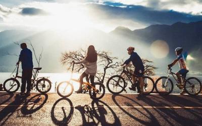 Yunnan Cultural & Natural Family Tour