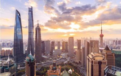 China Family Cultural Tour