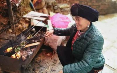 China Highlights with Yangtze & Family