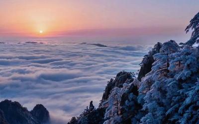 Eastern Heritage Journey