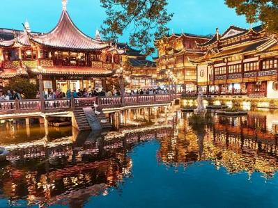 China Jeju Island Discovery(China Visa Free)