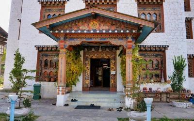 National Library