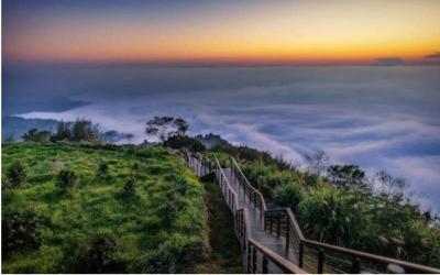 Alishan