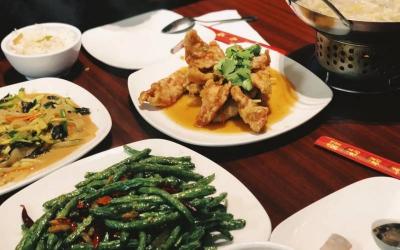 Stop at a Local Farmhouse to Savor Authentic Regional Delicacies