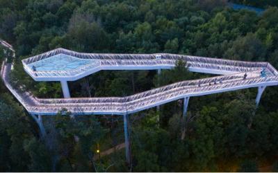Boil Eggs in Volcanic Spring