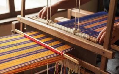 Sumba Cultural Conservation and Learning Institute